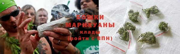 прущие крисы Елабуга
