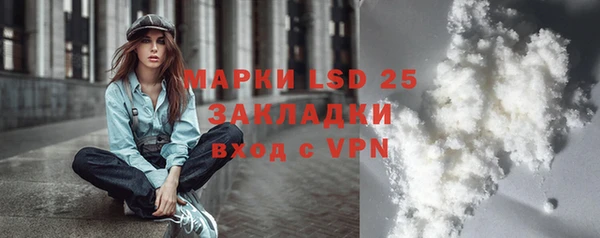 прущие крисы Елабуга